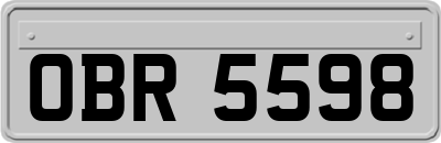 OBR5598