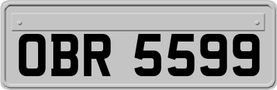 OBR5599