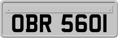OBR5601