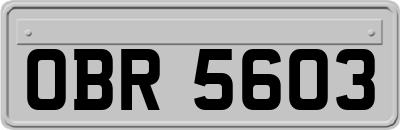 OBR5603