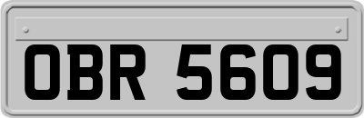 OBR5609