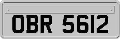 OBR5612
