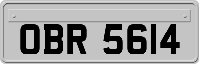 OBR5614