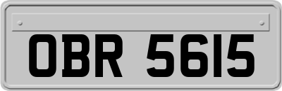 OBR5615