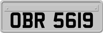 OBR5619