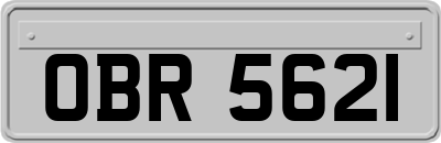 OBR5621