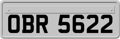 OBR5622