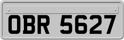 OBR5627