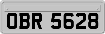 OBR5628