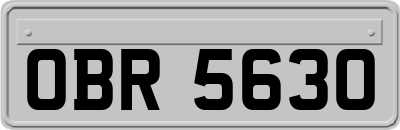 OBR5630