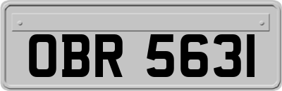 OBR5631