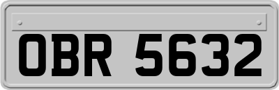 OBR5632