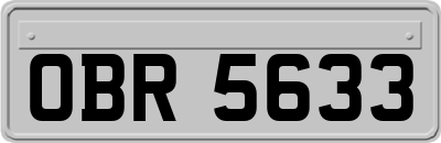 OBR5633