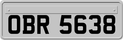 OBR5638