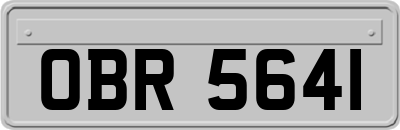 OBR5641