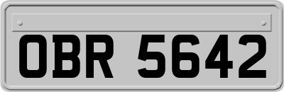 OBR5642