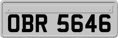 OBR5646
