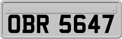 OBR5647
