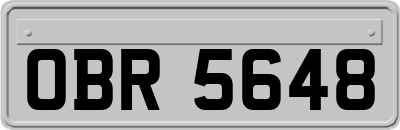 OBR5648