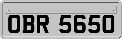 OBR5650