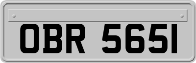 OBR5651