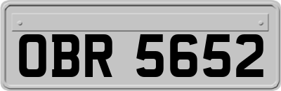 OBR5652