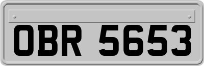 OBR5653
