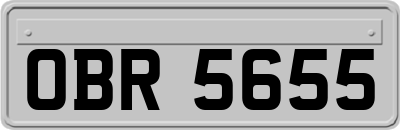 OBR5655
