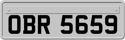 OBR5659