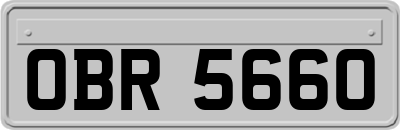 OBR5660