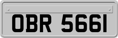 OBR5661