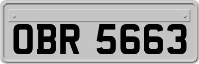 OBR5663