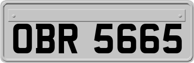 OBR5665