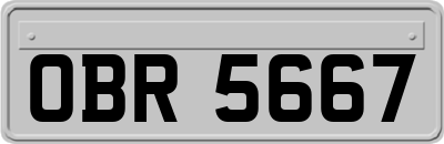 OBR5667