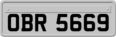 OBR5669