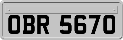 OBR5670