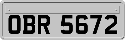 OBR5672