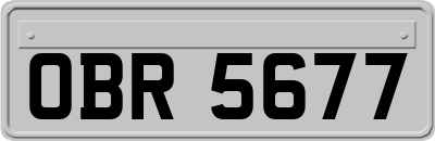 OBR5677