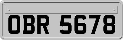 OBR5678