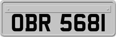 OBR5681