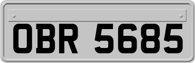 OBR5685