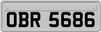 OBR5686