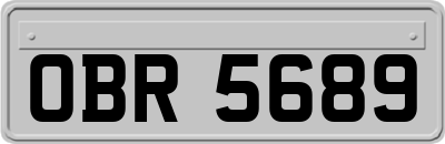 OBR5689
