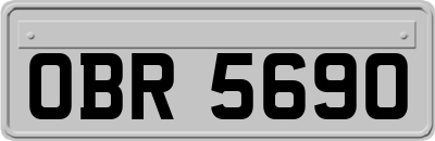 OBR5690