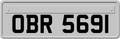 OBR5691