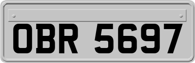 OBR5697