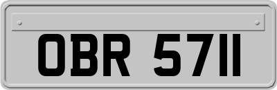 OBR5711