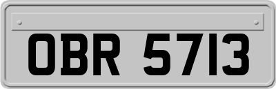 OBR5713