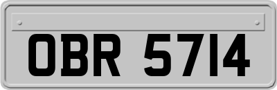 OBR5714