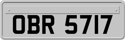 OBR5717